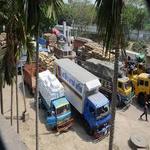 Importance of Pre planning to Book Online Tempo for Shifting